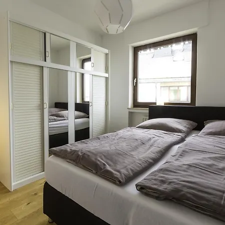 Whiskey * Winterberg