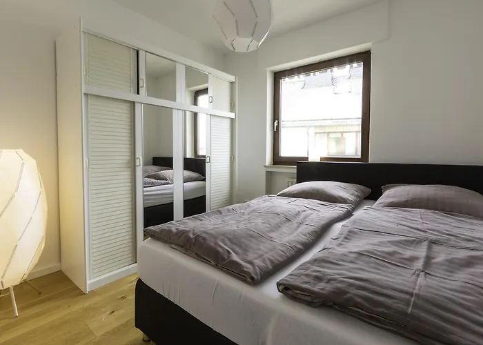 Whiskey * Винтерберг